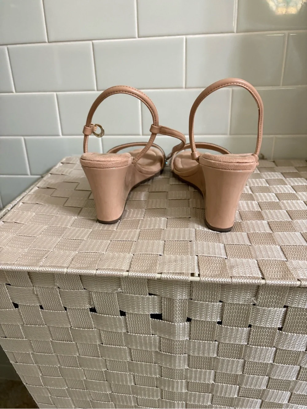 Anne Klein anne klein
